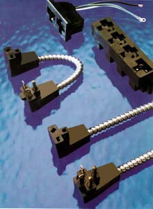 Electec MWS