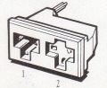 FI