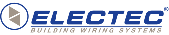 ELECTEC Building Wiring Systems